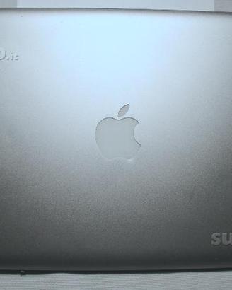 Apple MacBook Pro Monitor (Ricambi)