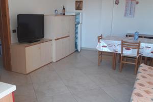 200 metri dal mare SALENTO  San Foca