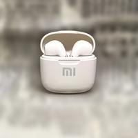Cuffiette bluetooth Xiaomi