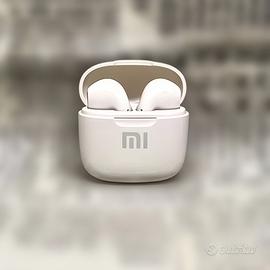 Cuffiette bluetooth Xiaomi