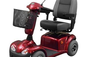 Altro Altro modello - 2023