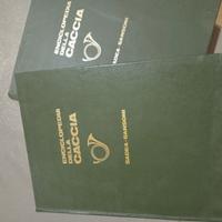 Libri da collezione