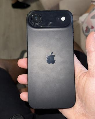 Iphone 17 air