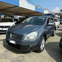 NISSAN QASHQAI 1,5 DIESEL