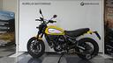 ducati-scrambler-2021