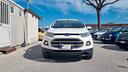 ford-ecosport-1-5-tdci-95-cv-titanium-s