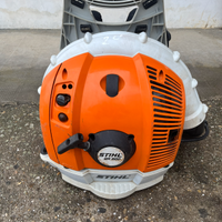 Soffiatore Stihl BR 600 - Usato