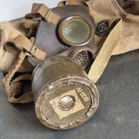 Militaria
