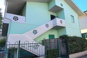 Bifamiliare - Tortoreto