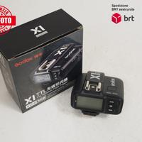 GODOX X1T MICRO 4/3