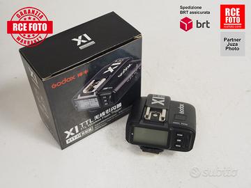 GODOX X1T MICRO 4/3