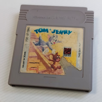 giochi vintage ps1 e gamboy collezione