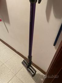 Dyson