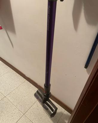 Dyson