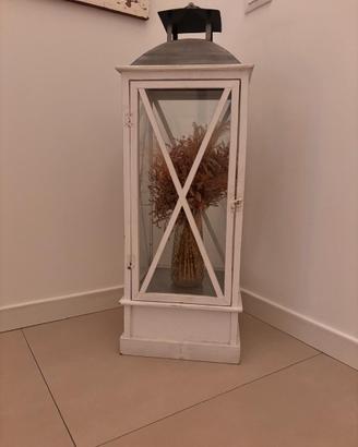 Lanterna Maisons du Monde – Newport