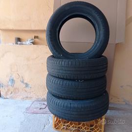 Gomme estive Goodyear  185/65 R15 88H