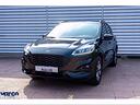ford-kuga-2-5-phev-st-line-x-2wd-225cv-cvt