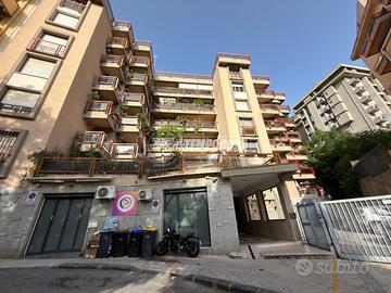 Appartamento a Messina 2 locali