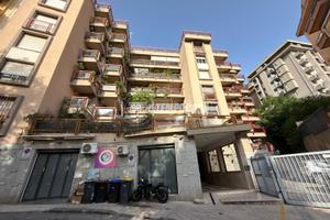 Appartamento a Messina 2 locali