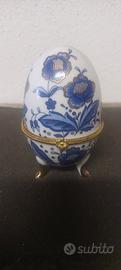 Uovo Faberge'