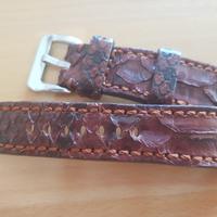 CINTURINO ANSA 26 MM 