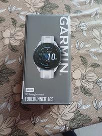 Smartwatch GPS per la Corsa