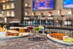 BAR GIORNALIERO - MONTECCHIO MAGGIORE