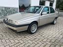 alfa-romeo-155-2-0-twin-spark-16v