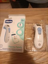 termometro chicco