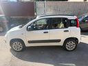 fiat-panda-0-9-twinair-turbo-natural-power-lounge
