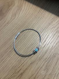 Bracciale Stroili