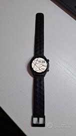 Amazfit GTR 3 Thunder Black buone condizioni
