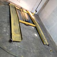 Ruota auto