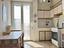 Immagine 9