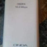 Modem wi fi portabile