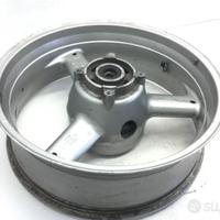 Cerchio posteriore Triumph RS / ST 955 anno1999/04