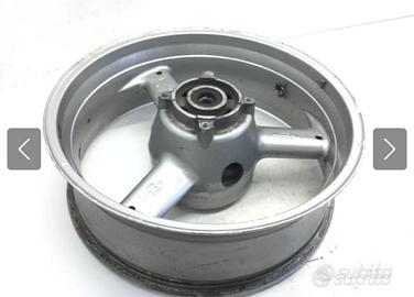 Cerchio posteriore Triumph RS / ST 955 anno1999/04