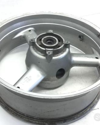 Cerchio posteriore Triumph RS / ST 955 anno1999/04