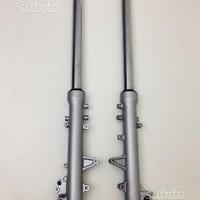 Forcelle showa honda transalp xl 700 abs