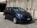 honda-jazz-1-5-hev-ecvt-comfort