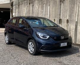 HONDA Jazz 1.5 Hev eCVT Comfort