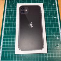 iPhone 11 128GB