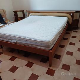 Camara da letto 