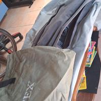 materasso matrimoniale gonfiabile