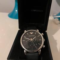 Orologio EMPORIO ARMANI