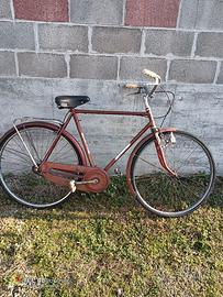bicicletta atala 