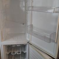 Frigo Candy