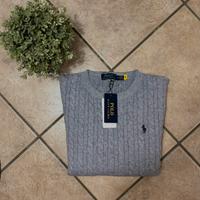 Maglione Ralph