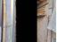 Immagine 6
