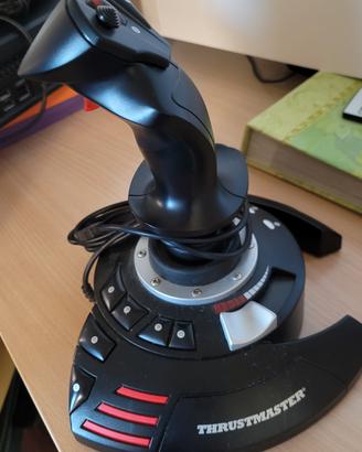 joystick per computer 